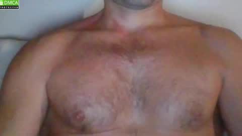 newtyguy90 online show from 11, 10, 2025