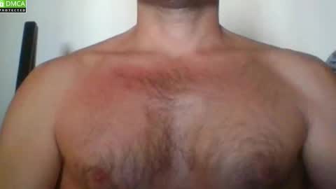 newtyguy90 online show from 3, 11, 2025