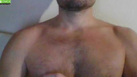 newtyguy90 online show from 18, 12, 2025