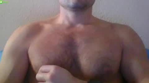 newtyguy90 online show from 14, 2, 2026