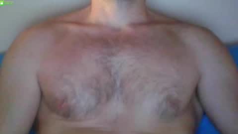 newtyguy90 online show from 17, 2, 2026