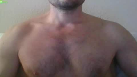 newtyguy90 online show from 24, 2, 2026