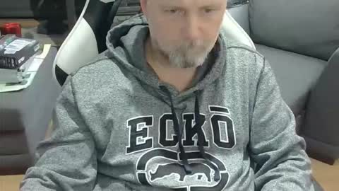 Snapshot of newvvorld chatting on 4, 2, 2026 NewWorld online show from 4, 2, 2026