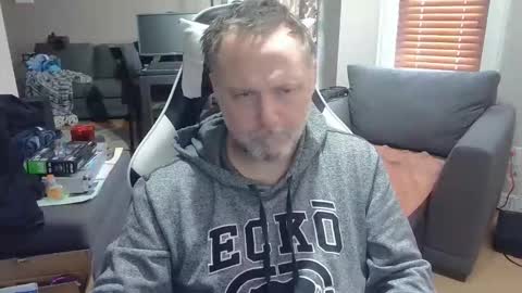 Snapshot of newvvorld chatting on 22, 2, 2026 NewWorld online show from 22, 2, 2026