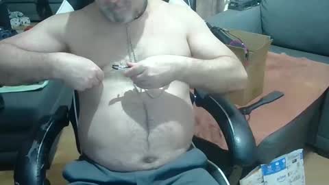 Snapshot of newvvorld chatting on 23, 2, 2026 NewWorld online show from 23, 2, 2026