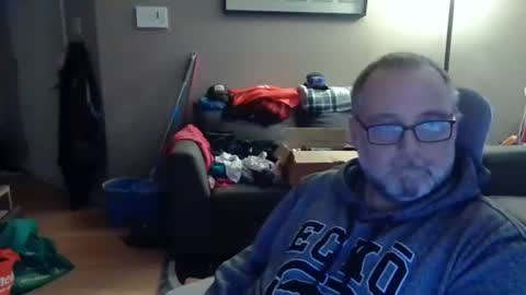 NewWorld online show from 16, 6, 2026