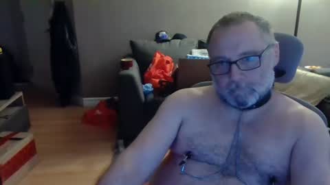 NewWorld online show from 26, 6, 2026