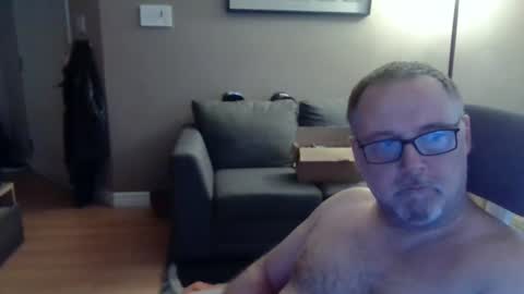 NewWorld online show from 1, 7, 2026