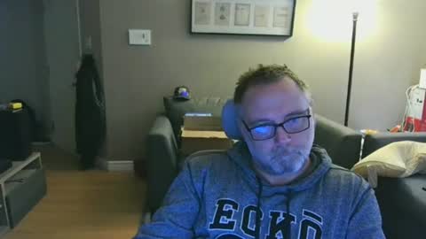 NewWorld online show from 5, 7, 2026