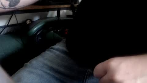 Snapshot of newworld69 chatting on 5, 8, 2026 newworld69 online show from 5, 8, 2026
