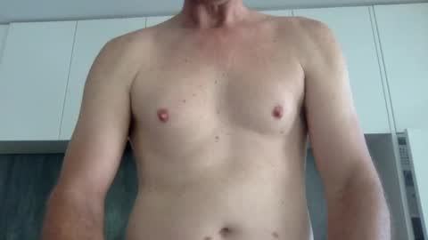 newysub75 online show from 11, 12, 2024