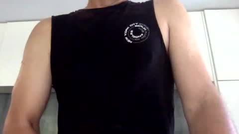 newysub75 online show from 23, 12, 2024