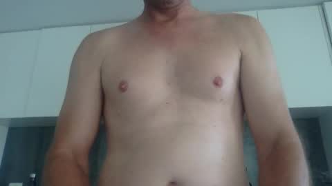 newysub75 online show from 28, 1, 2025