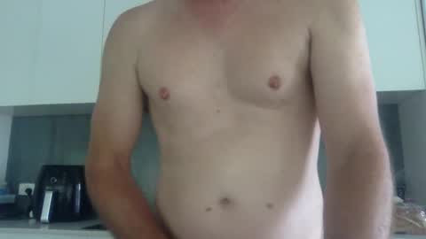 newysub75 online show from 6, 2, 2025