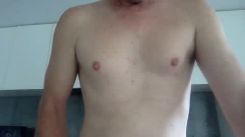 newysub75 online show from 3, 3, 2025