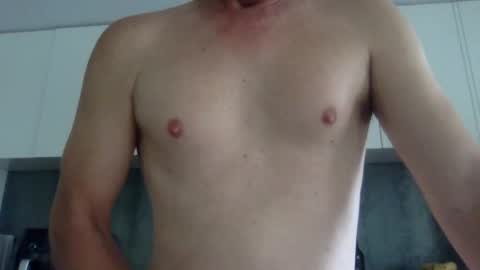 newysub75 online show from 10, 3, 2025