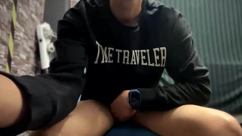 Snapshot of newzex66 chatting on 7, 2, 2025 newzex66 online show from 7, 2, 2025
