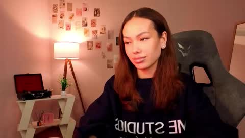 Lilly online show from 4, 2, 2026