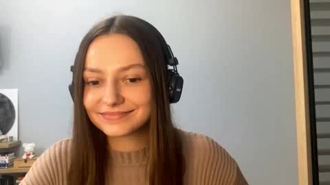 Agne online show from 24, 10, 2025