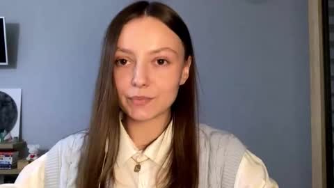 Agne online show from 27, 10, 2025