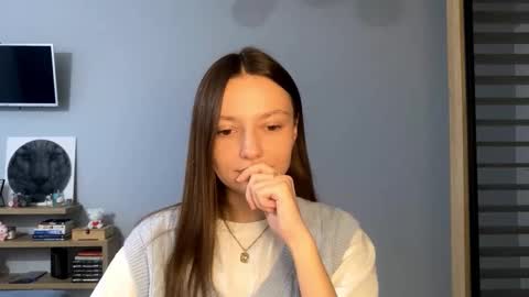 Agne online show from 14, 11, 2025