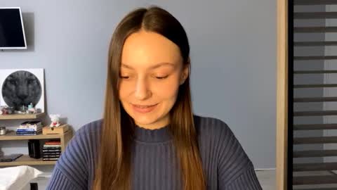 Agne online show from 20, 12, 2025