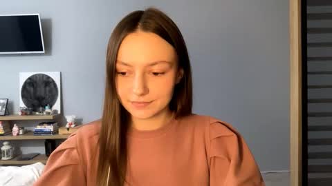 Agne online show from 21, 12, 2025