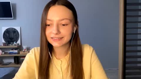 Agne online show from 23, 12, 2025