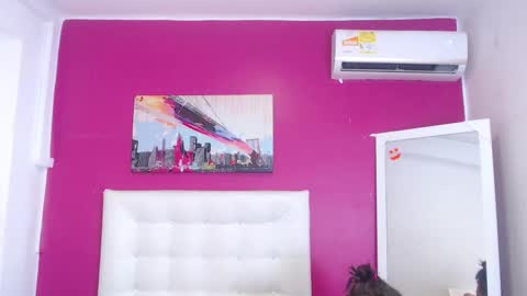 nextdoor_fantasy online show from 17, 9, 2025