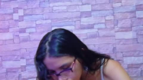 nextdoor_fantasy online show from 28, 4, 2026