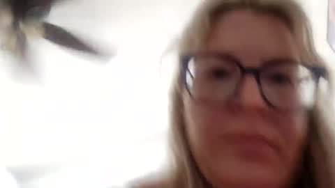 nextdoorblondes online show from 15, 3, 2026