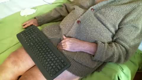 nextdoorjackn online show from 9, 1, 2025