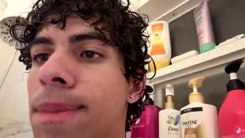 nextinline05 online show from 5, 11, 2025