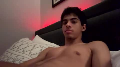 nextinline05 online show from 6, 11, 2025