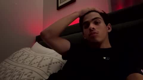 nextinline05 online show from 9, 11, 2025