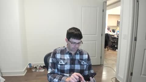 nextlevelorgasm online show from 25, 1, 2025