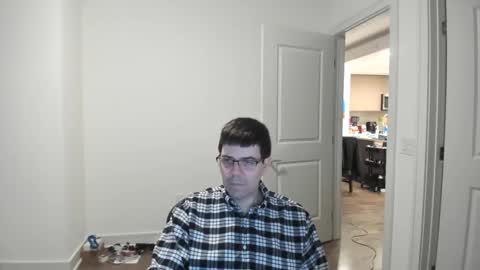 nextlevelorgasm online show from 28, 1, 2025