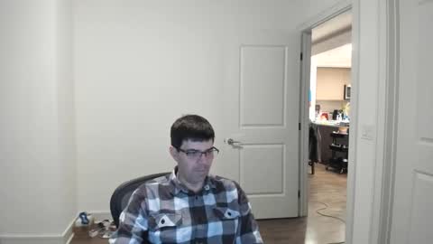 nextlevelorgasm online show from 30, 1, 2025