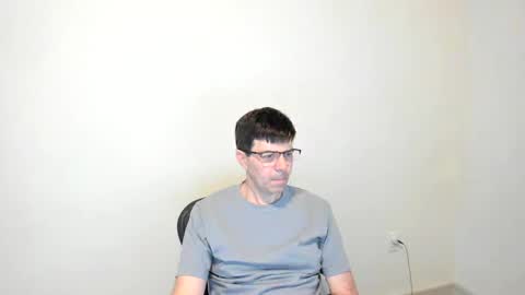 nextlevelorgasm online show from 5, 10, 2025