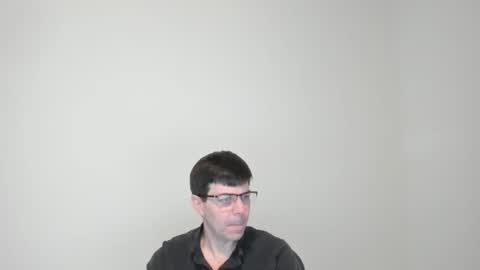 nextlevelorgasm online show from 21, 10, 2025