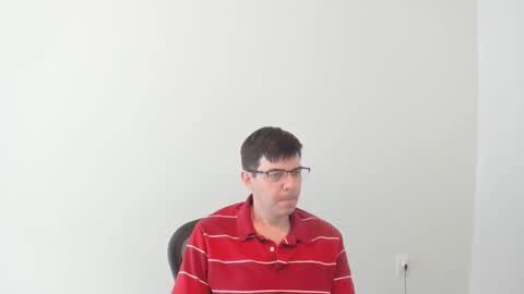 nextlevelorgasm online show from 2, 11, 2025