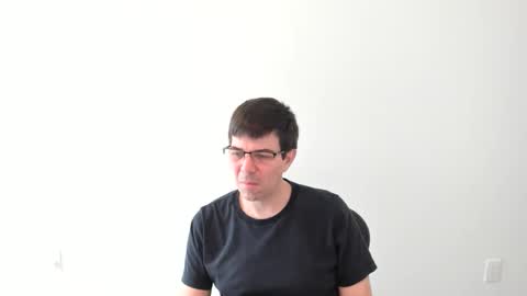 Snapshot of nextlevelorgasm chatting on 17, 2, 2026 nextlevelorgasm online show from 17, 2, 2026