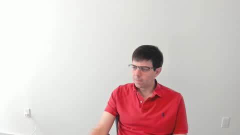 Snapshot of nextlevelorgasm chatting on 1, 3, 2026 nextlevelorgasm online show from 1, 3, 2026