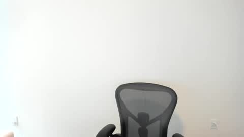Snapshot of nextlevelorgasm chatting on 21, 4, 2026 nextlevelorgasm online show from 21, 4, 2026