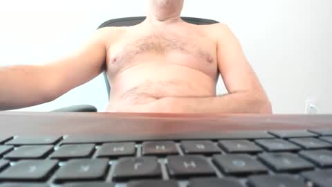 Snapshot of nextlevelorgasm chatting on 23, 4, 2026 nextlevelorgasm online show from 23, 4, 2026