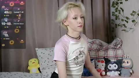 Snapshot of nextvibe1 chatting on 3, 10, 2025 NextVibe1 online show from 3, 10, 2025