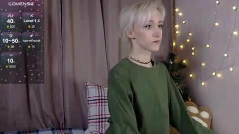 Snapshot of nextvibe1 chatting on 22, 12, 2025 NextVibe1 online show from 22, 12, 2025