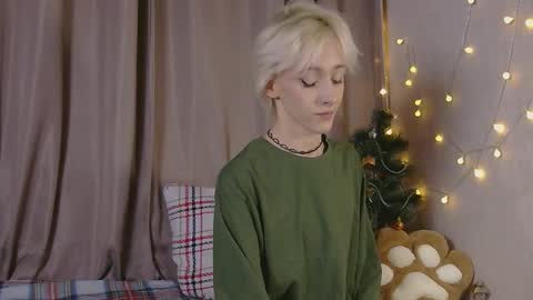 Snapshot of nextvibe1 chatting on 5, 1, 2026 NextVibe1 online show from 5, 1, 2026