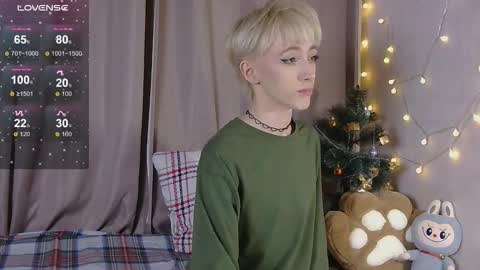 Snapshot of nextvibe1 chatting on 11, 1, 2026 NextVibe1 online show from 11, 1, 2026