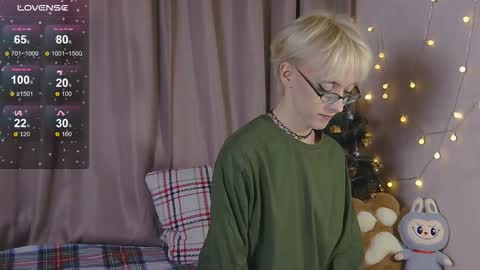 Snapshot of nextvibe1 chatting on 13, 1, 2026 NextVibe1 online show from 13, 1, 2026